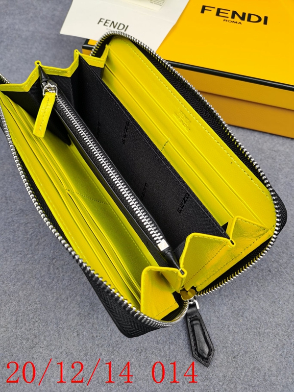 超激安ブランド財布偽物細部ディテール